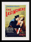 "The Last Moment (1923)", Jack Boyle