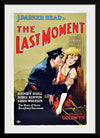 "The Last Moment (1923)", Jack Boyle