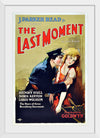 "The Last Moment (1923)", Jack Boyle