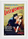 "The Last Moment (1923)", Jack Boyle