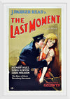 "The Last Moment (1923)", Jack Boyle