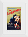 "The Last Moment (1923)", Jack Boyle