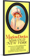 "Marion Davies in Little Old New York (1923)"