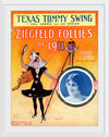 "Texas Tommy Swing", Henry Mayer