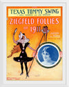 "Texas Tommy Swing", Henry Mayer