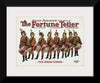 "Alice Neilsen's production of Victor Herbert's The Fortune Teller"