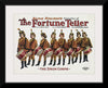 "Alice Neilsen's production of Victor Herbert's The Fortune Teller"