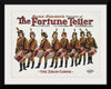 "Alice Neilsen's production of Victor Herbert's The Fortune Teller"