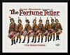 "Alice Neilsen's production of Victor Herbert's The Fortune Teller"