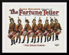 "Alice Neilsen's production of Victor Herbert's The Fortune Teller"