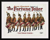 "Alice Neilsen's production of Victor Herbert's The Fortune Teller"