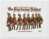 "Alice Neilsen's production of Victor Herbert's The Fortune Teller"