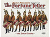 "Alice Neilsen's production of Victor Herbert's The Fortune Teller"