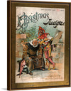 "Christmas 1889"