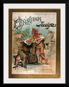 "Christmas 1889"