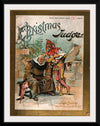 "Christmas 1889"