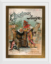 "Christmas 1889"