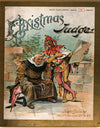 "Christmas 1889"