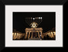 "Christmas Hanukkah Decoration Pariser Platz 2020". Pariser Platz