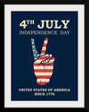 "American Independence Day"