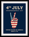 "American Independence Day"