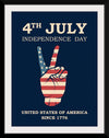 "American Independence Day"