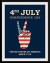 "American Independence Day"