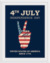 "American Independence Day"