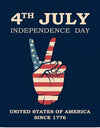 "American Independence Day"