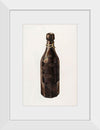 "Weiss Beer Bottle (1939)", Herman O. Stroh