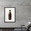 "Weiss Beer Bottle (1939)", Herman O. Stroh