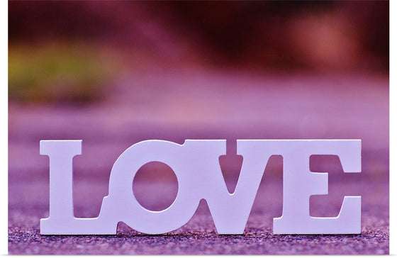 "Love"