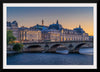 "Musee d'Orsay, Paris, France"