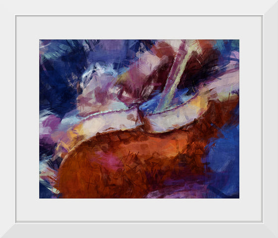 "String Quartet"