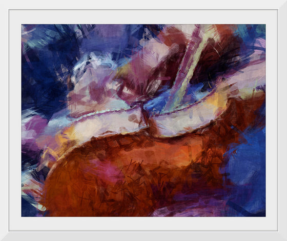 "String Quartet"