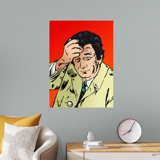 "Columbo"