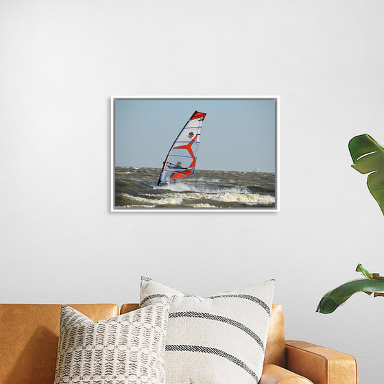 "Windsurf"