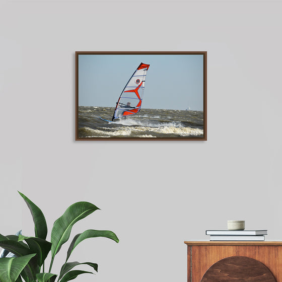 "Windsurf"