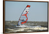 "Windsurf"