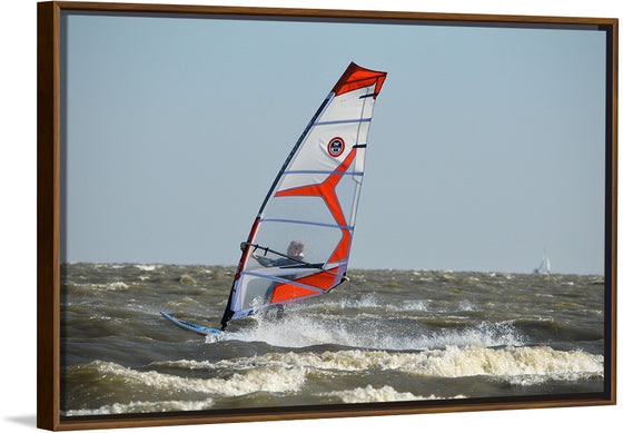 "Windsurf"