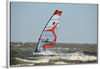 "Windsurf"