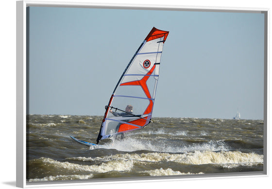 "Windsurf"