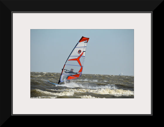 "Windsurf"