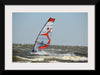 "Windsurf"