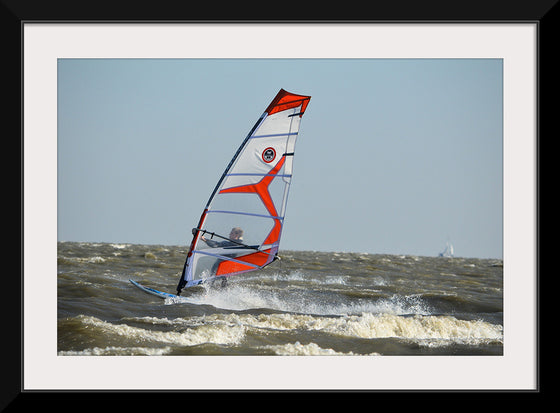 "Windsurf"