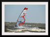 "Windsurf"