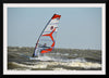 "Windsurf"