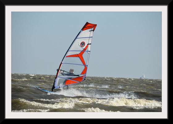 "Windsurf"