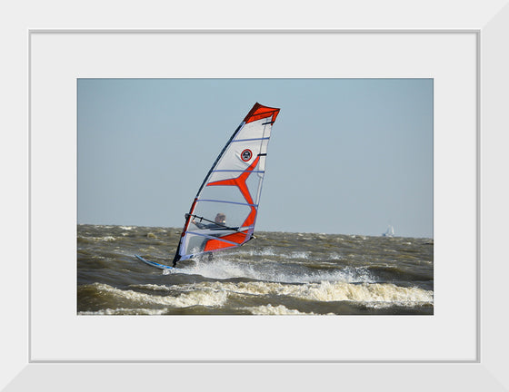 "Windsurf"