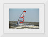 "Windsurf"